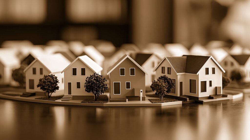 Valley Cottage: Exploring the Rich Heritage and Charm of a Beloved New City Neighborhood